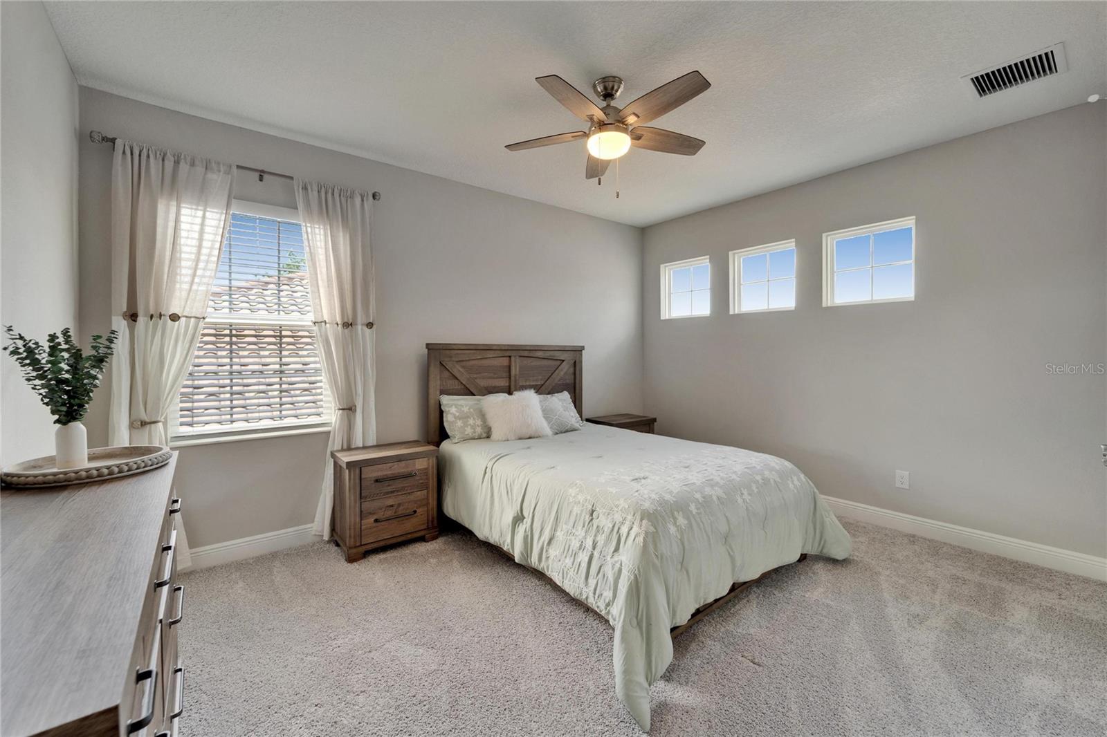 14239 SWISS BRIDGE DR, RIVERVIEW, FL, 33579