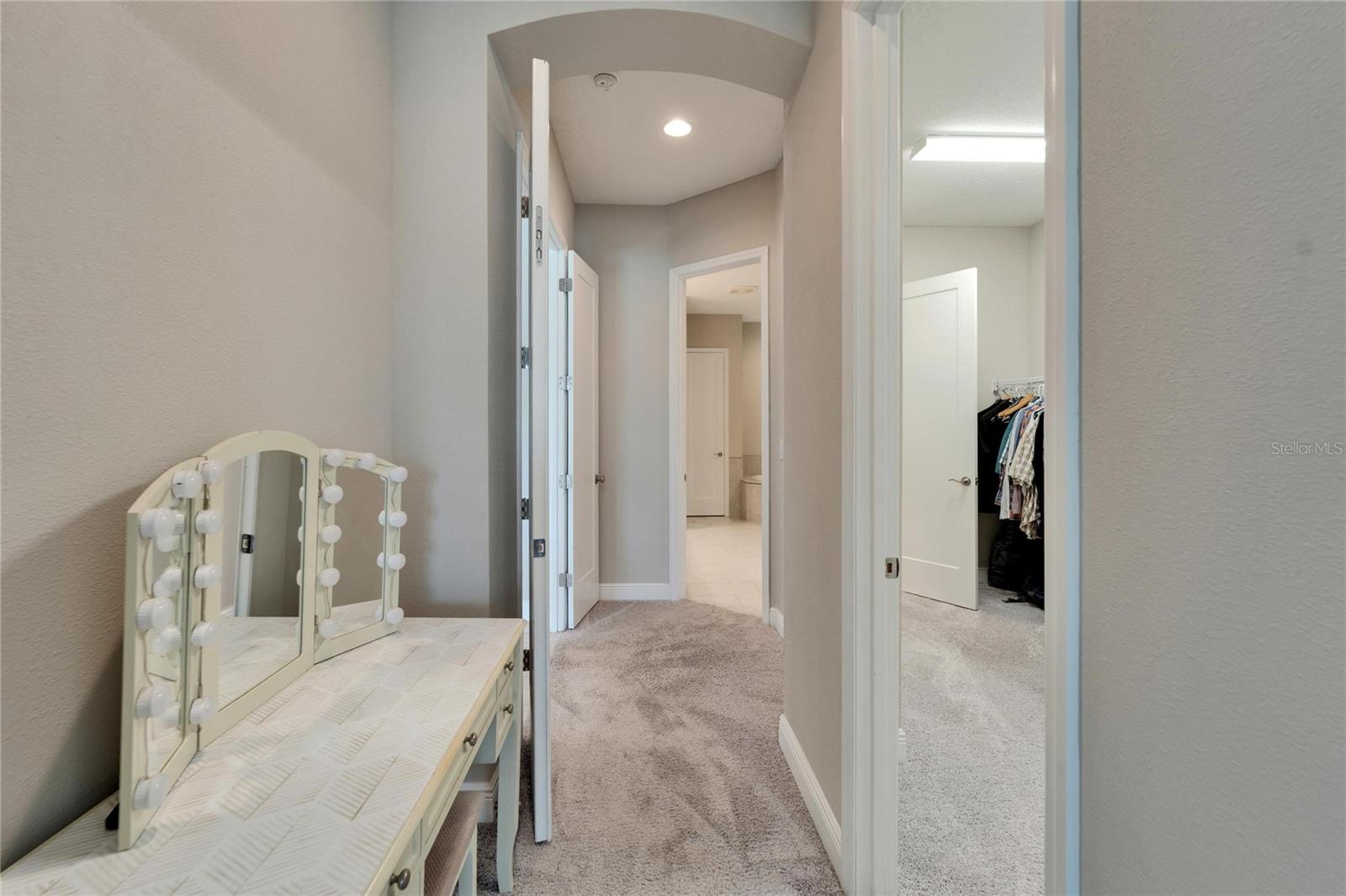 14239 SWISS BRIDGE DR, RIVERVIEW, FL, 33579