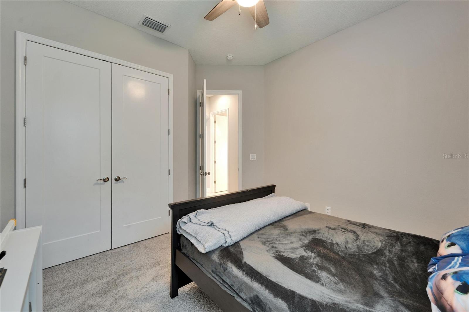 14239 SWISS BRIDGE DR, RIVERVIEW, FL, 33579