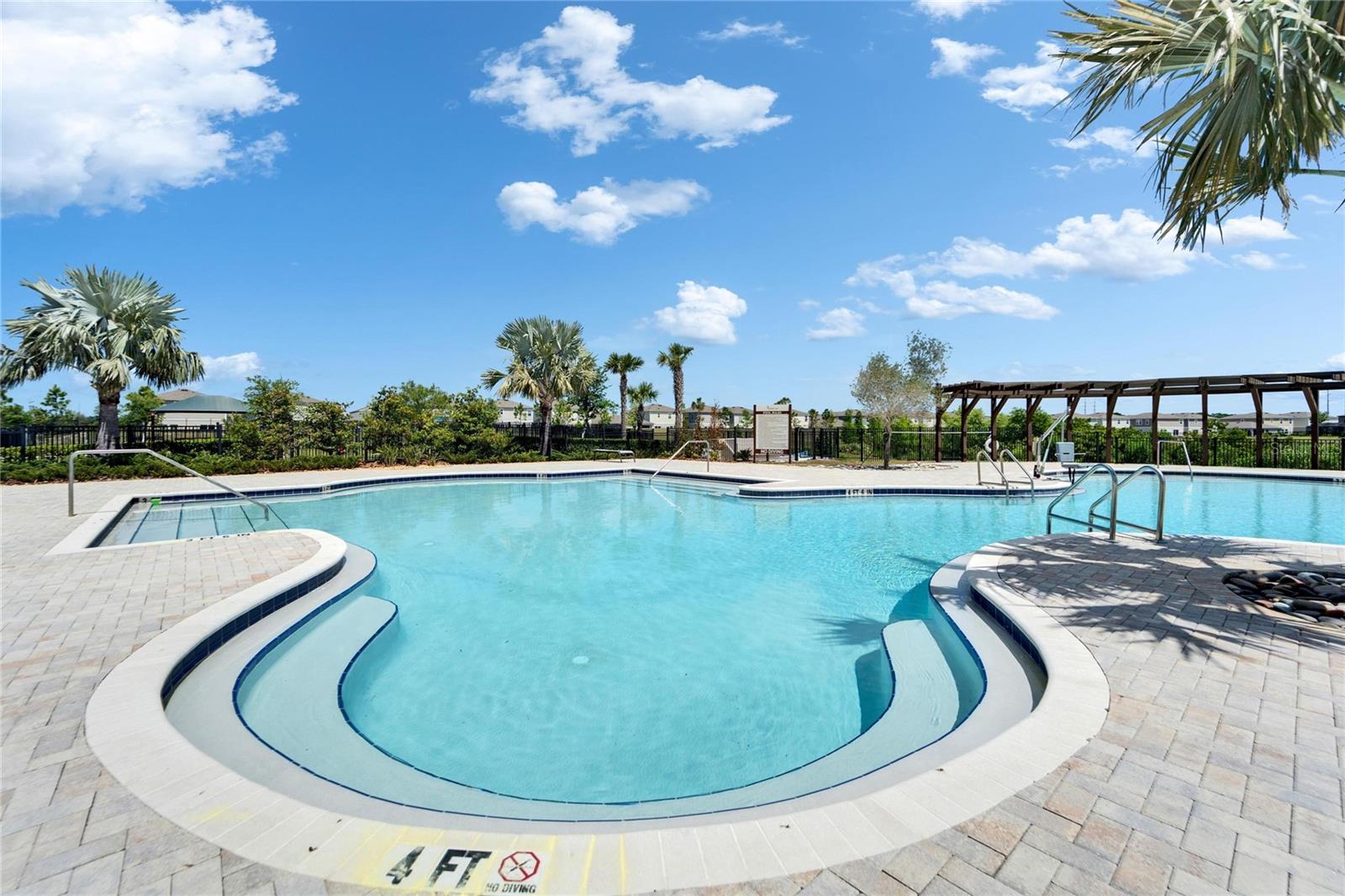 14239 SWISS BRIDGE DR, RIVERVIEW, FL, 33579