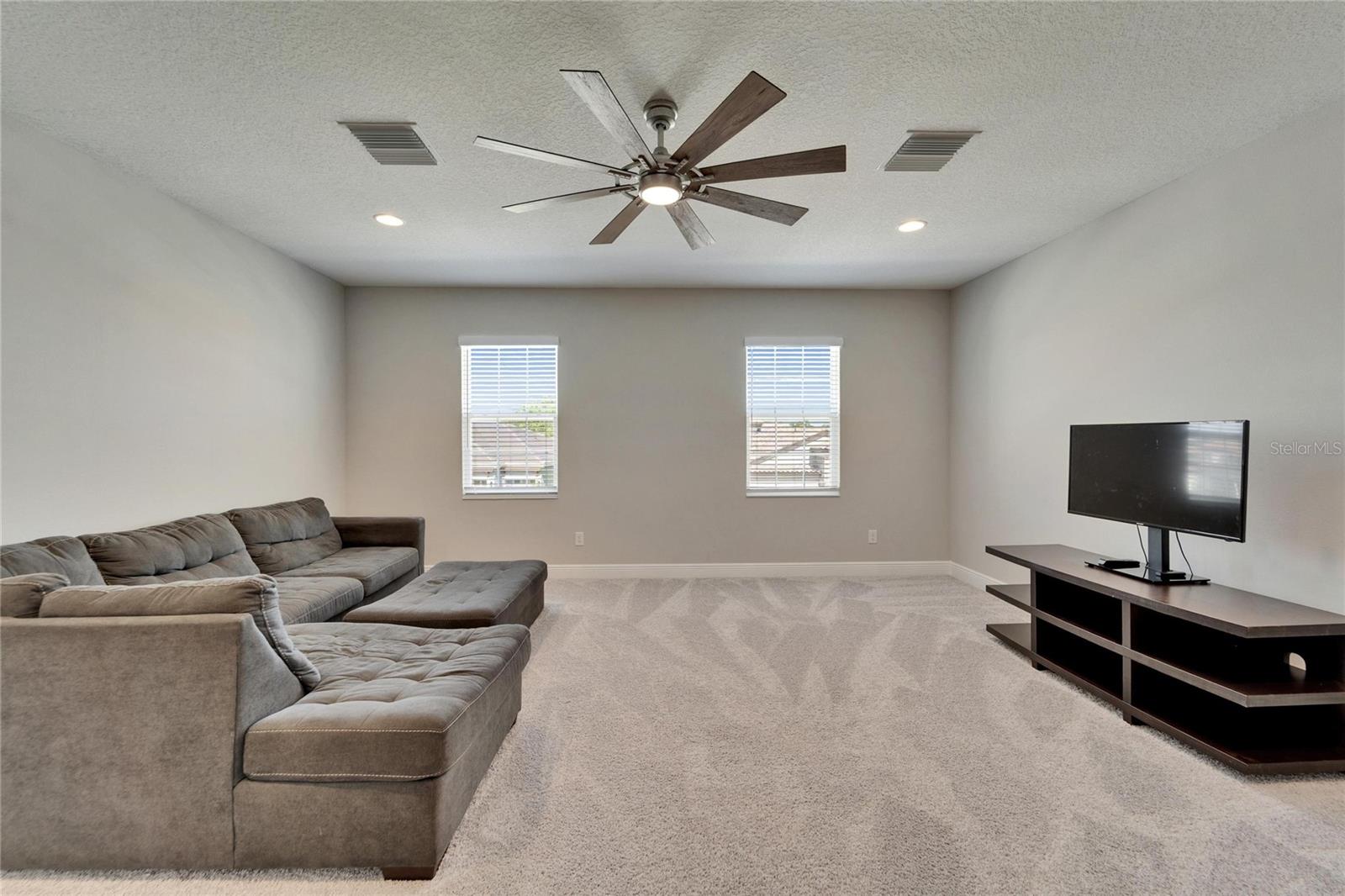 14239 SWISS BRIDGE DR, RIVERVIEW, FL, 33579