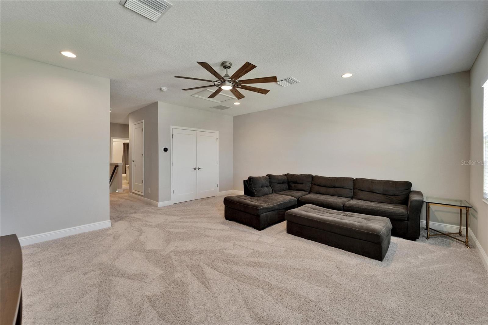14239 SWISS BRIDGE DR, RIVERVIEW, FL, 33579