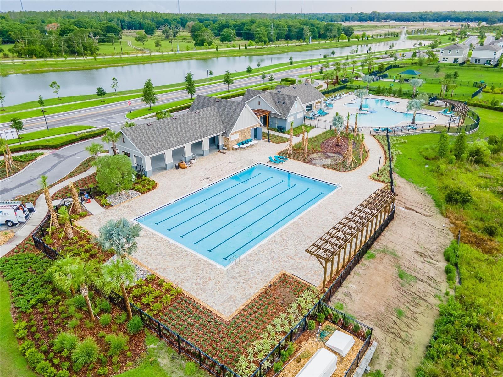 14239 SWISS BRIDGE DR, RIVERVIEW, FL, 33579