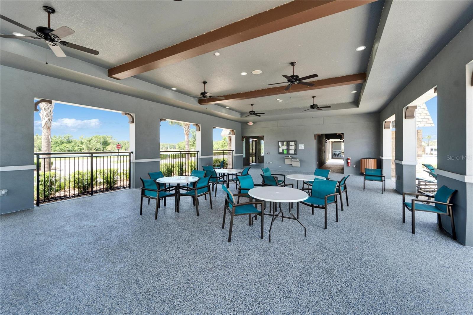 14239 SWISS BRIDGE DR, RIVERVIEW, FL, 33579