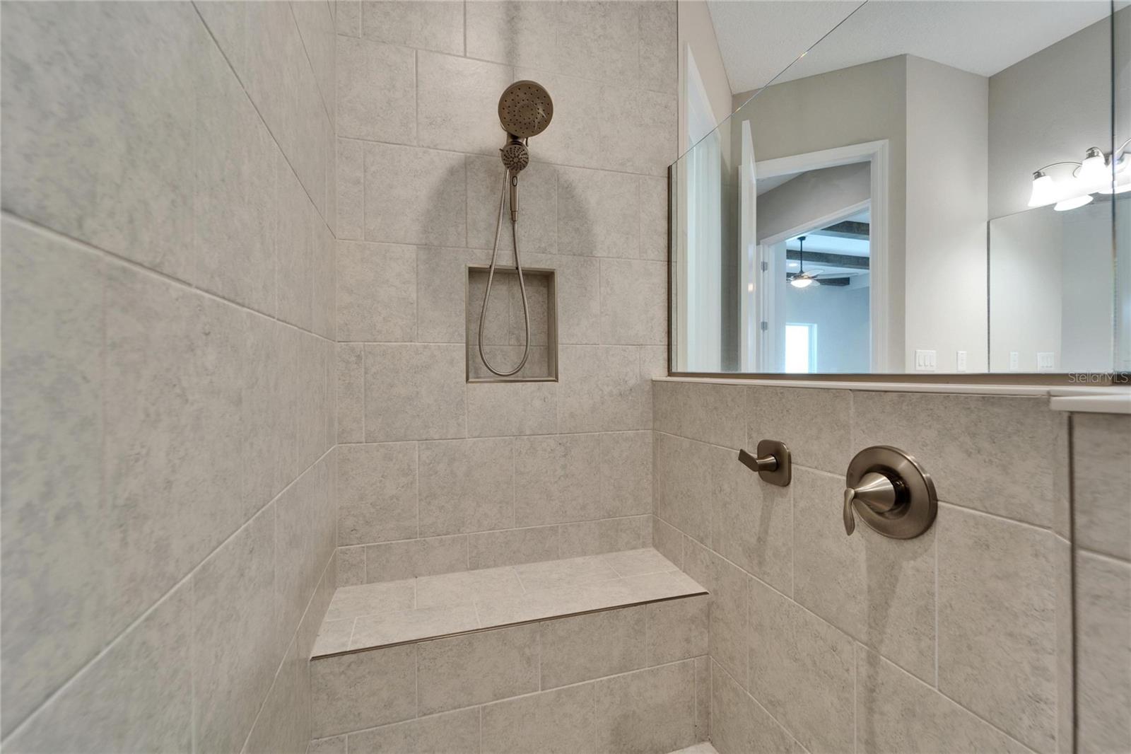 14239 SWISS BRIDGE DR, RIVERVIEW, FL, 33579