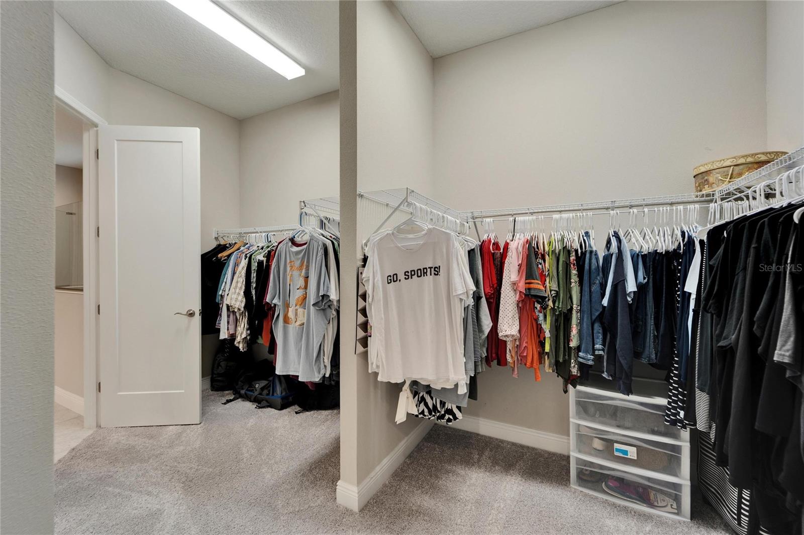 14239 SWISS BRIDGE DR, RIVERVIEW, FL, 33579