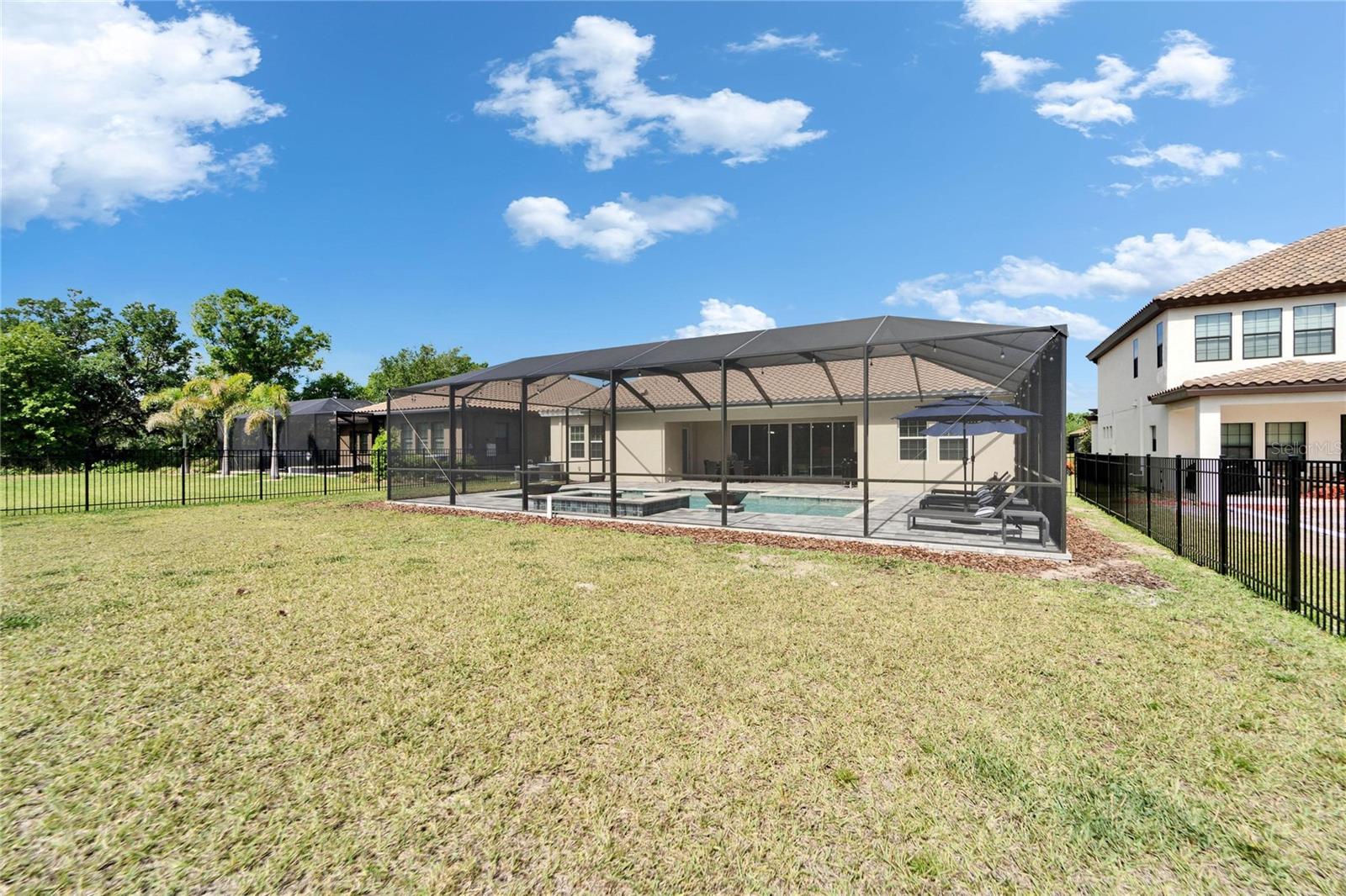 14239 SWISS BRIDGE DR, RIVERVIEW, FL, 33579