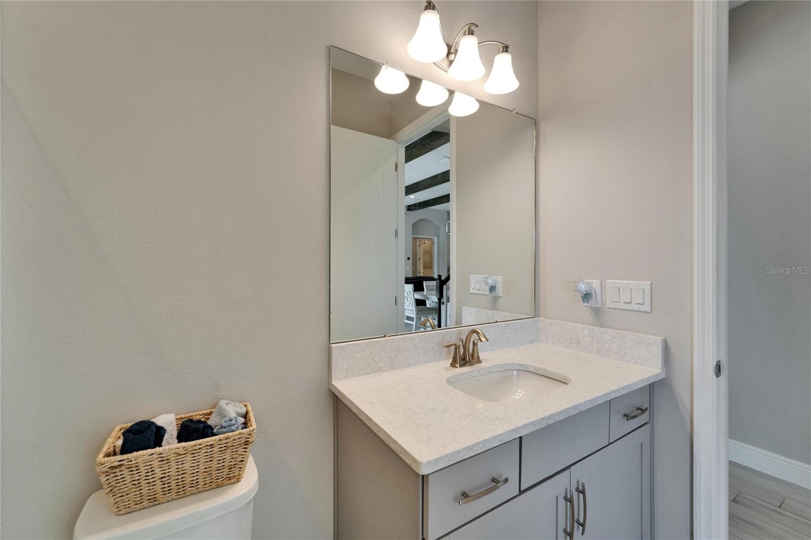 14239 SWISS BRIDGE DR, RIVERVIEW, FL, 33579