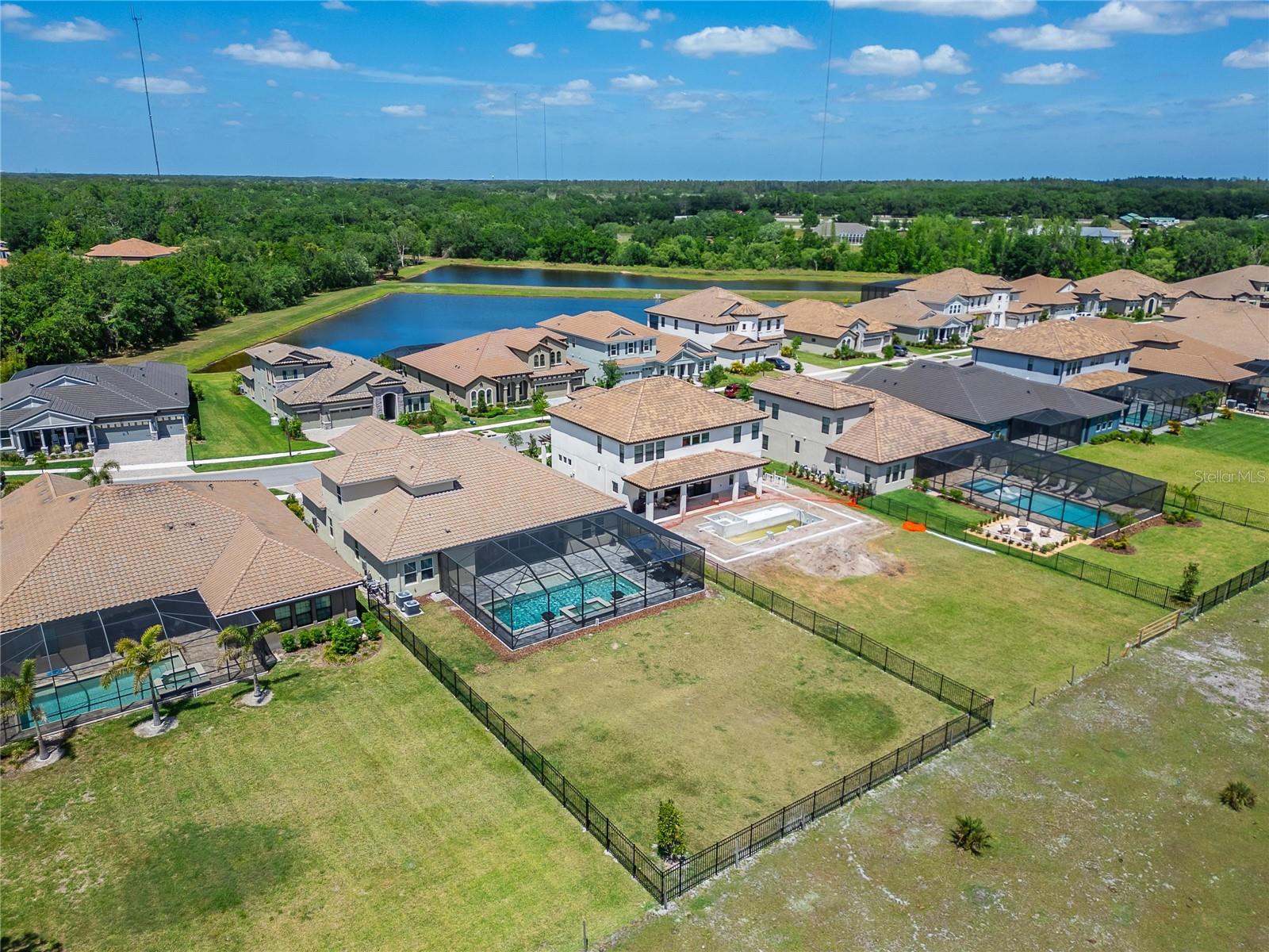 14239 SWISS BRIDGE DR, RIVERVIEW, FL, 33579