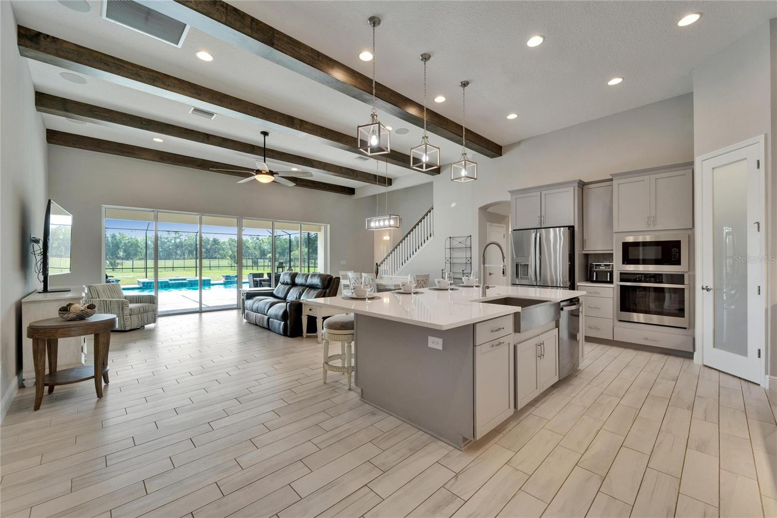14239 SWISS BRIDGE DR, RIVERVIEW, FL, 33579