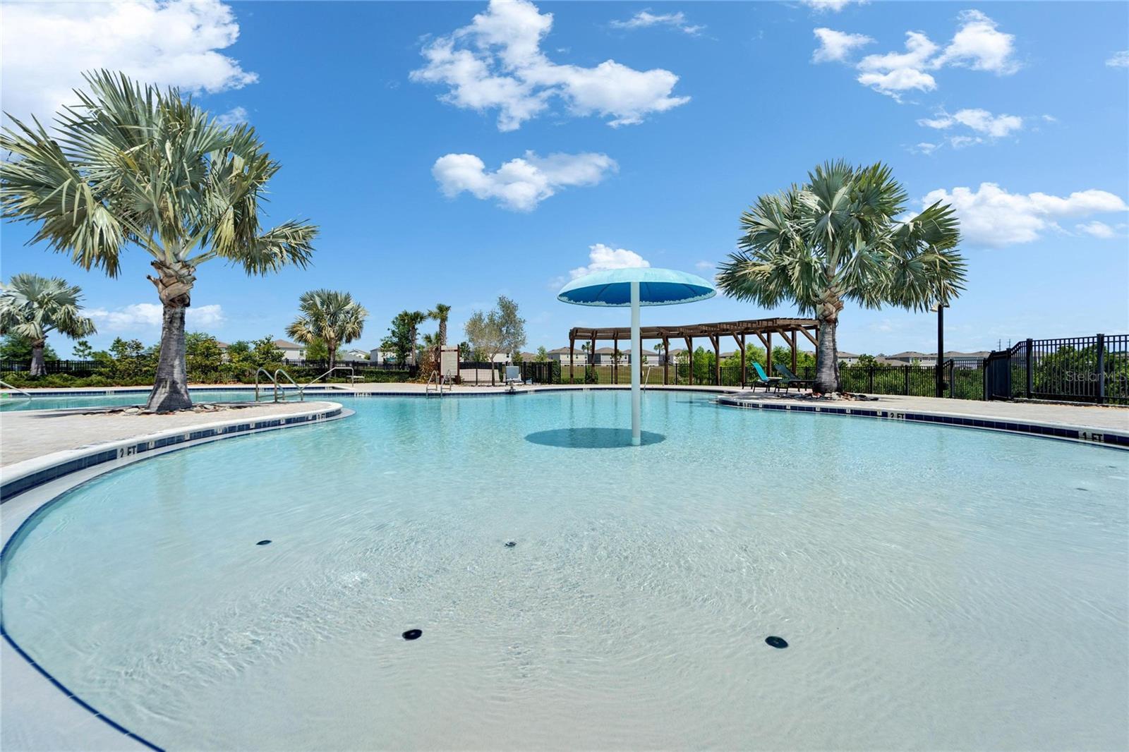 14239 SWISS BRIDGE DR, RIVERVIEW, FL, 33579