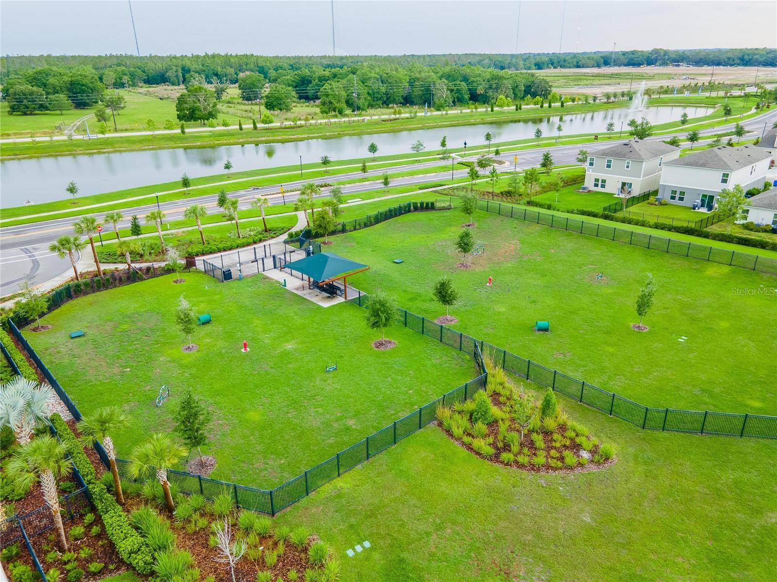 14239 SWISS BRIDGE DR, RIVERVIEW, FL, 33579