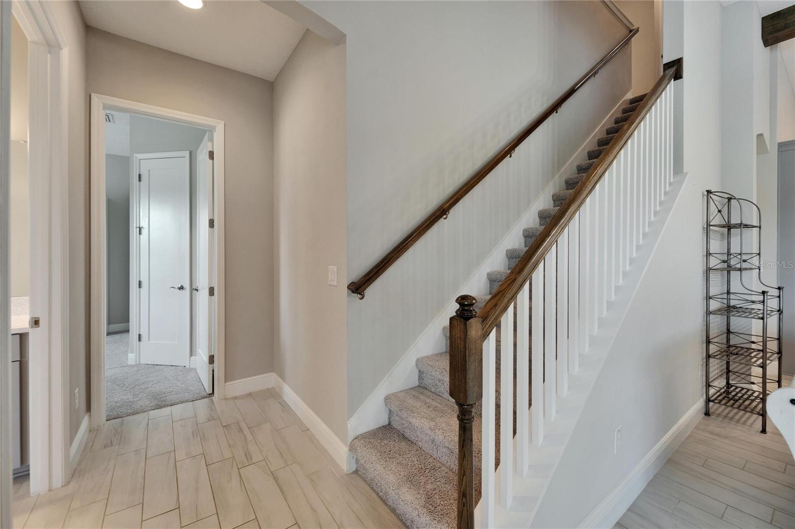 14239 SWISS BRIDGE DR, RIVERVIEW, FL, 33579