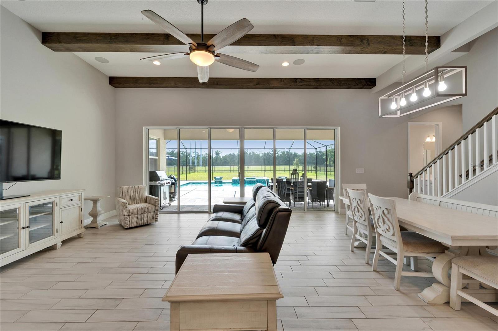 14239 SWISS BRIDGE DR, RIVERVIEW, FL, 33579