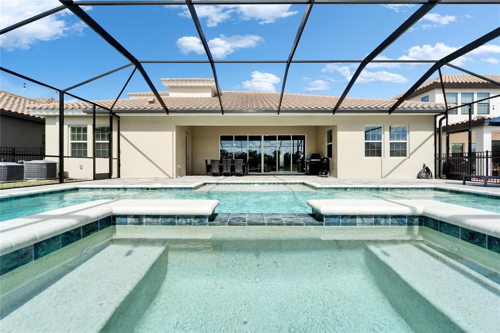 14239 SWISS BRIDGE DR, RIVERVIEW, FL, 33579