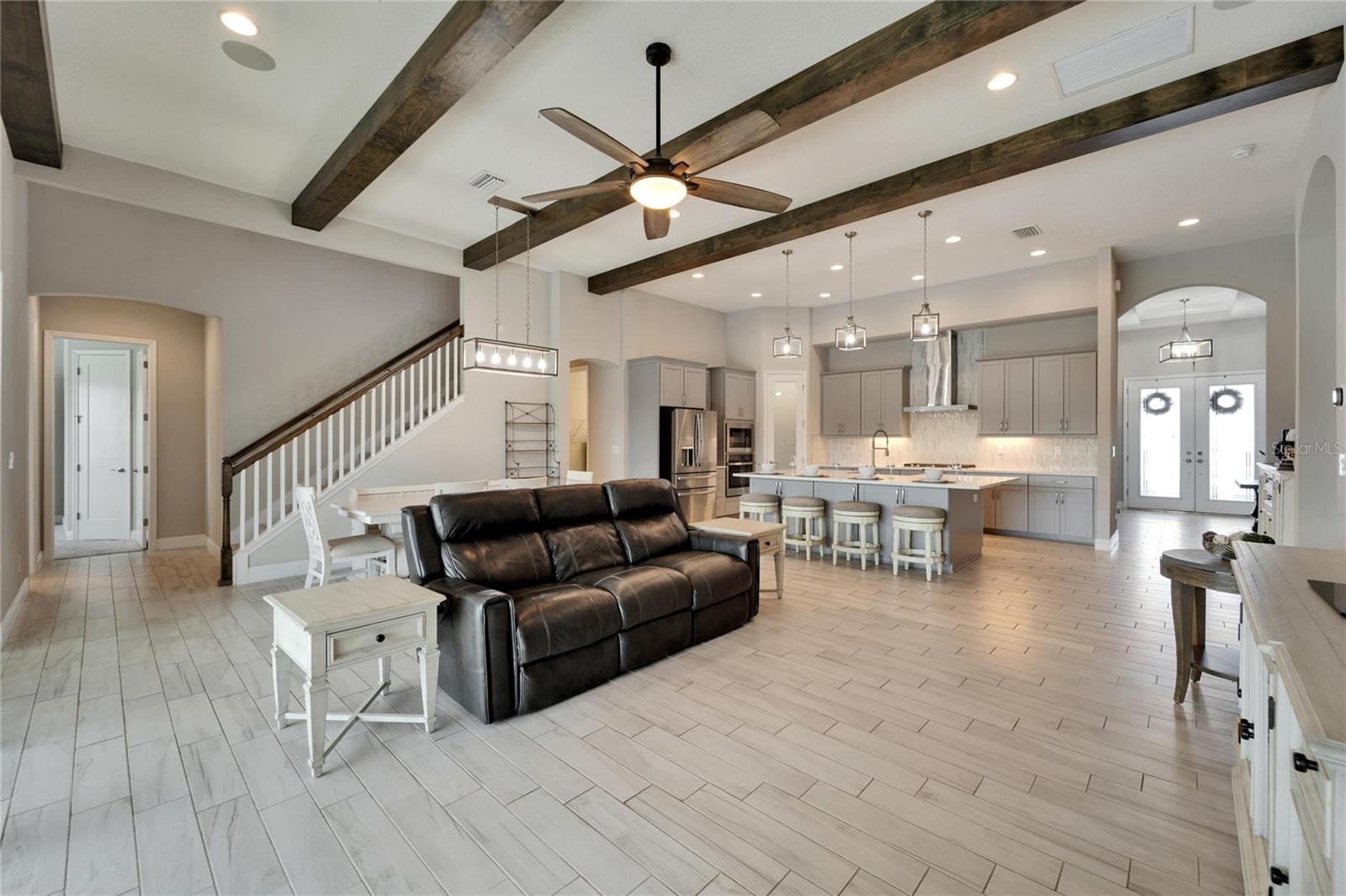 14239 SWISS BRIDGE DR, RIVERVIEW, FL, 33579
