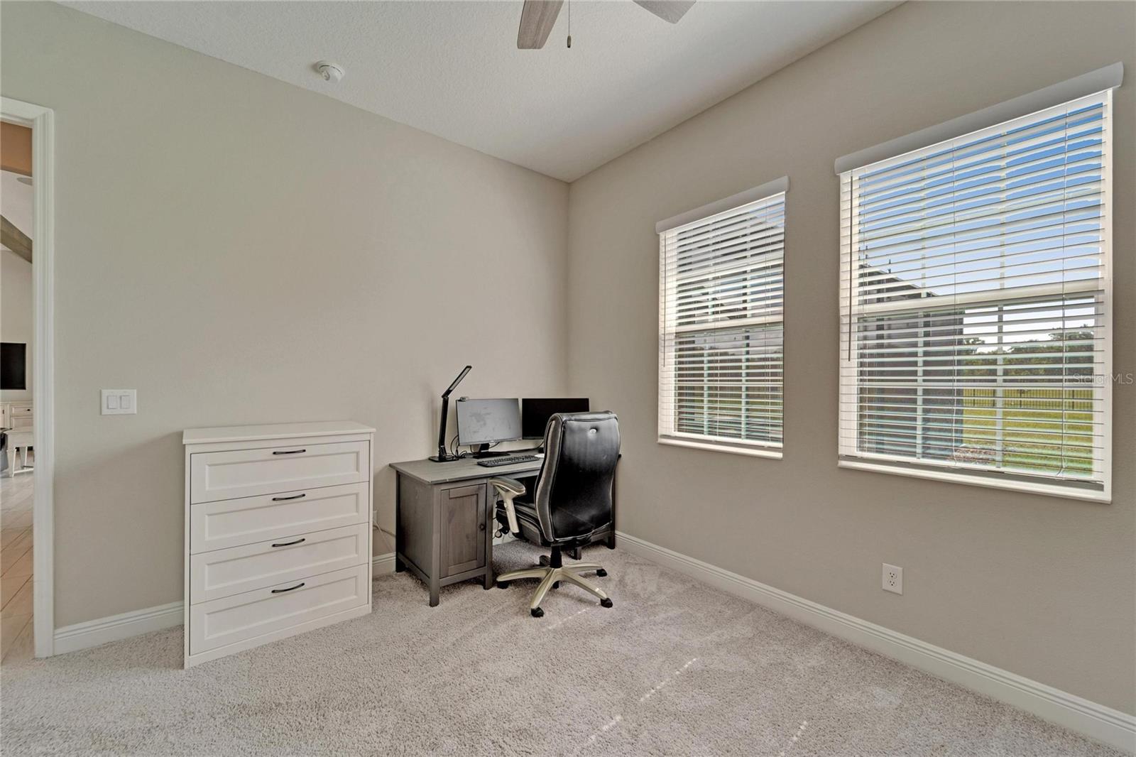 14239 SWISS BRIDGE DR, RIVERVIEW, FL, 33579