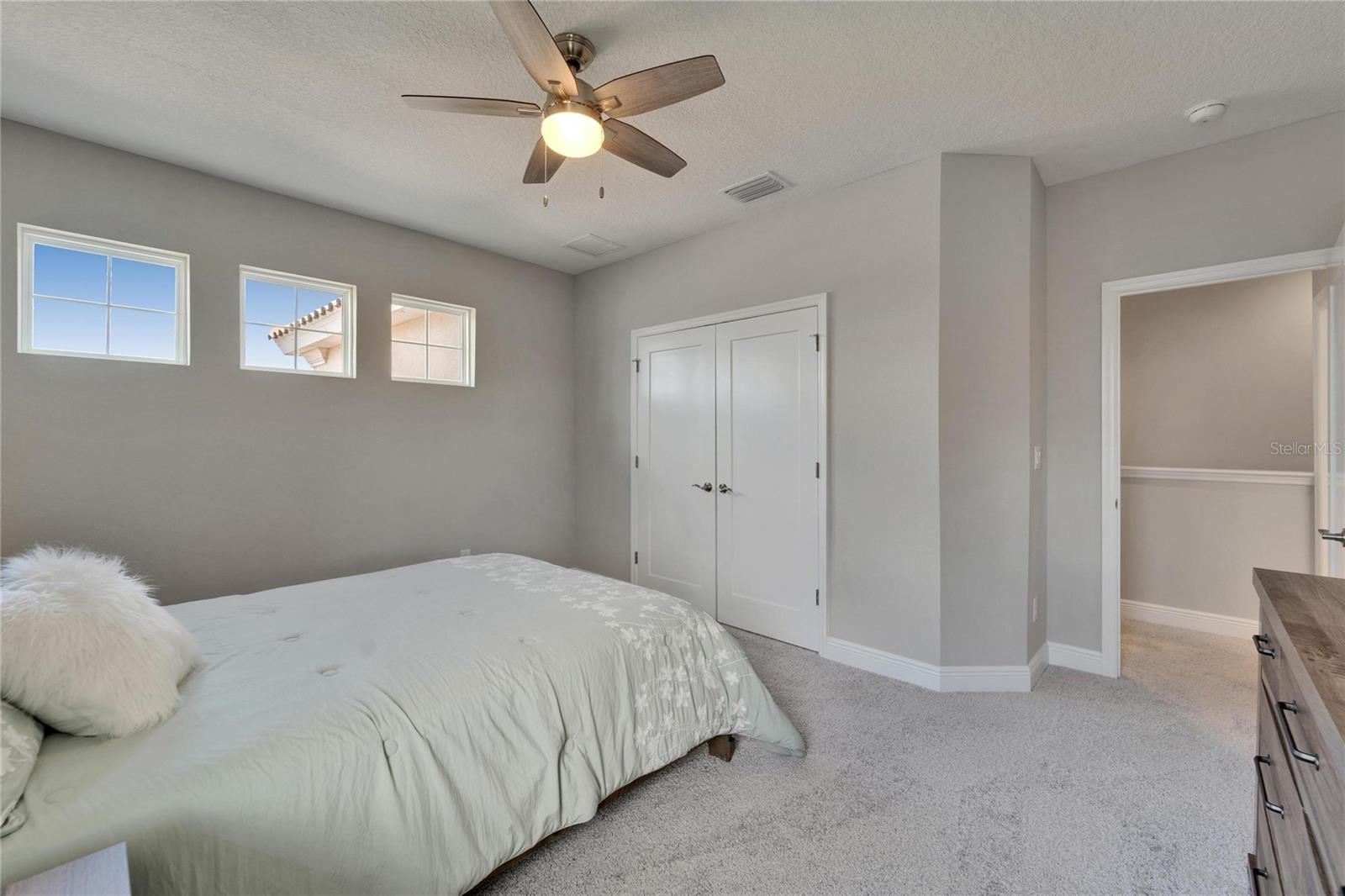 14239 SWISS BRIDGE DR, RIVERVIEW, FL, 33579