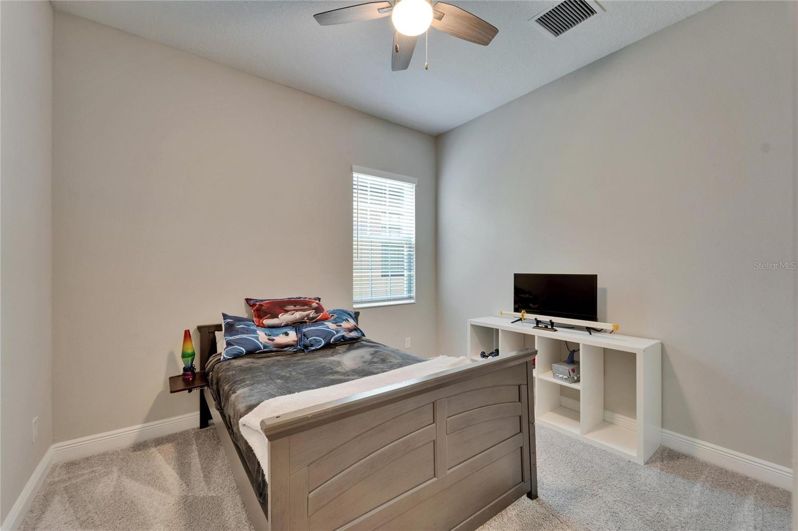 14239 SWISS BRIDGE DR, RIVERVIEW, FL, 33579