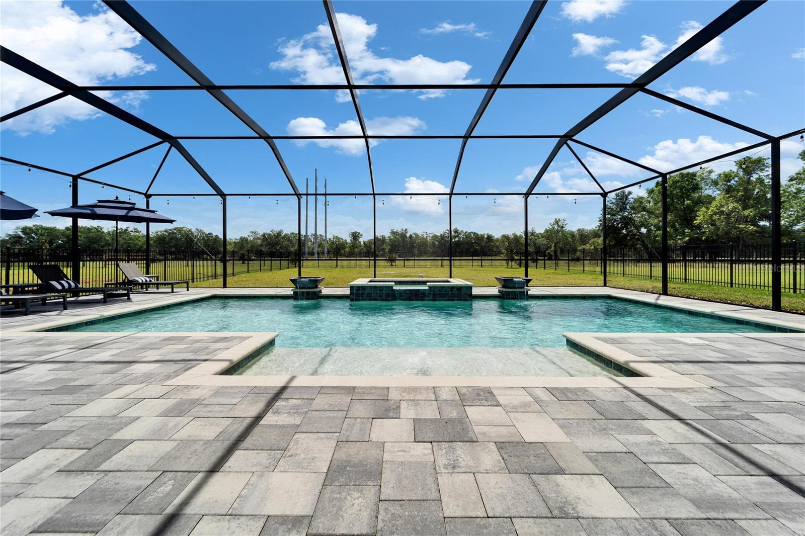 14239 SWISS BRIDGE DR, RIVERVIEW, FL, 33579