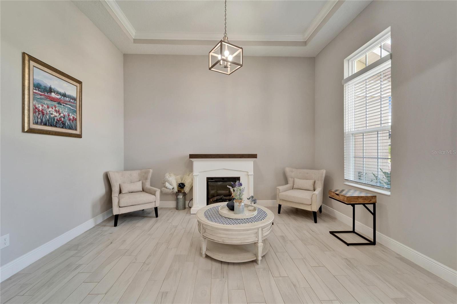 14239 SWISS BRIDGE DR, RIVERVIEW, FL, 33579