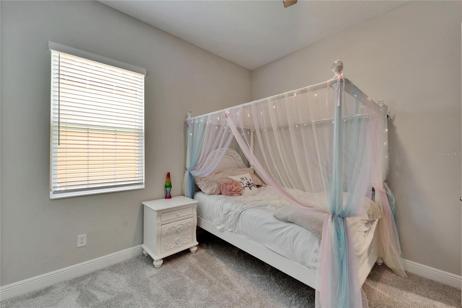 14239 SWISS BRIDGE DR, RIVERVIEW, FL, 33579