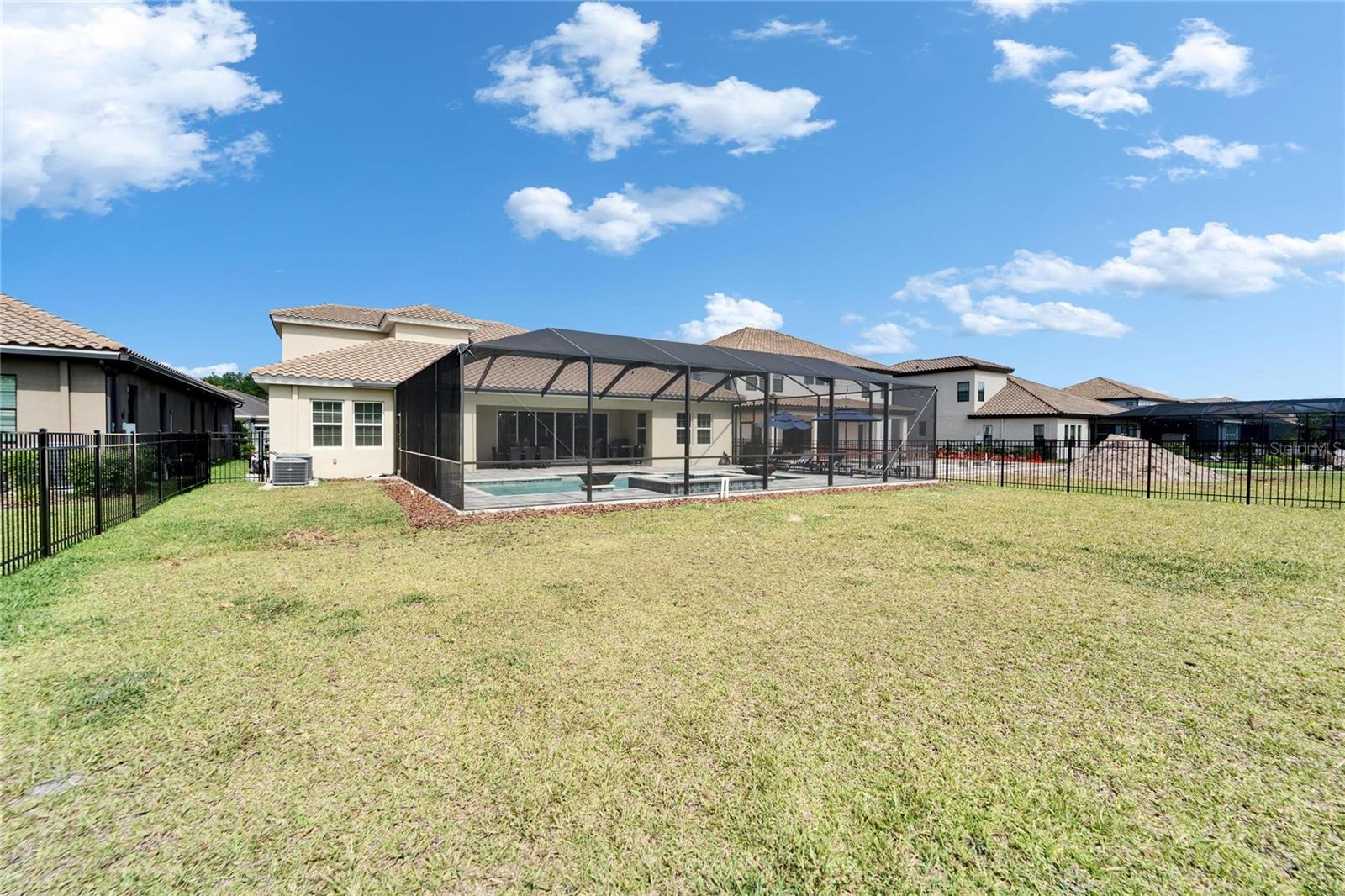 14239 SWISS BRIDGE DR, RIVERVIEW, FL, 33579