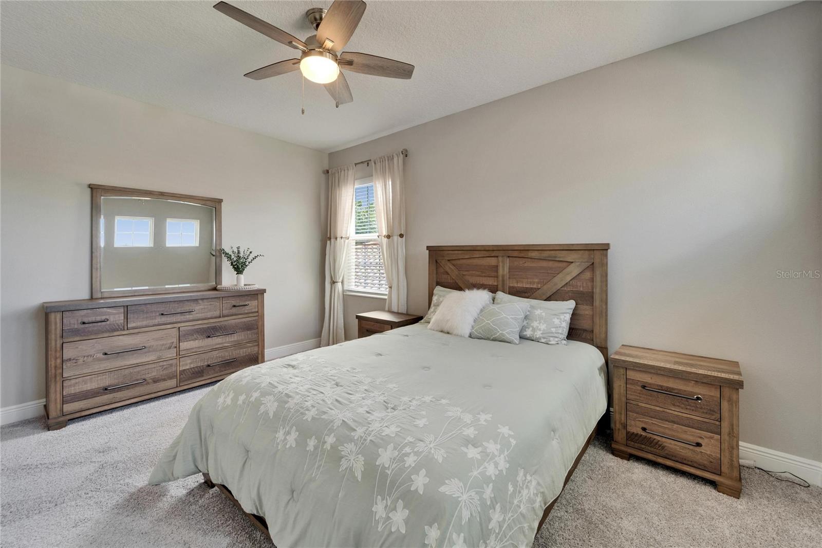 14239 SWISS BRIDGE DR, RIVERVIEW, FL, 33579