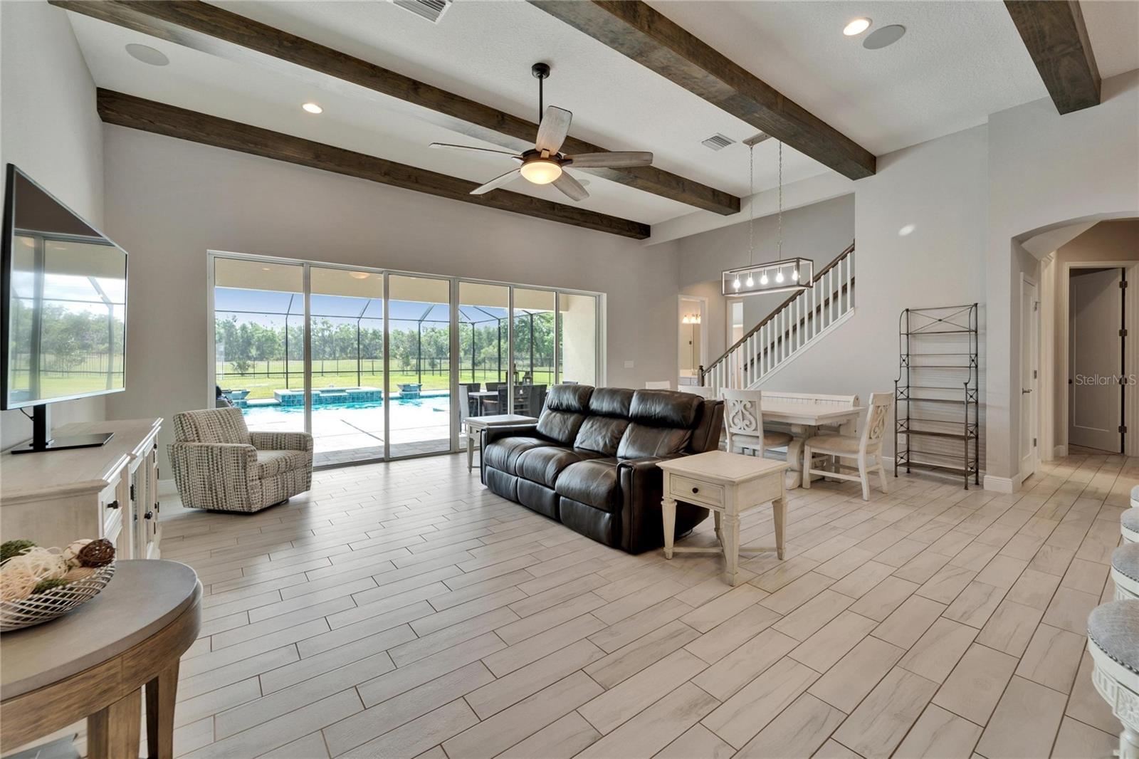 14239 SWISS BRIDGE DR, RIVERVIEW, FL, 33579
