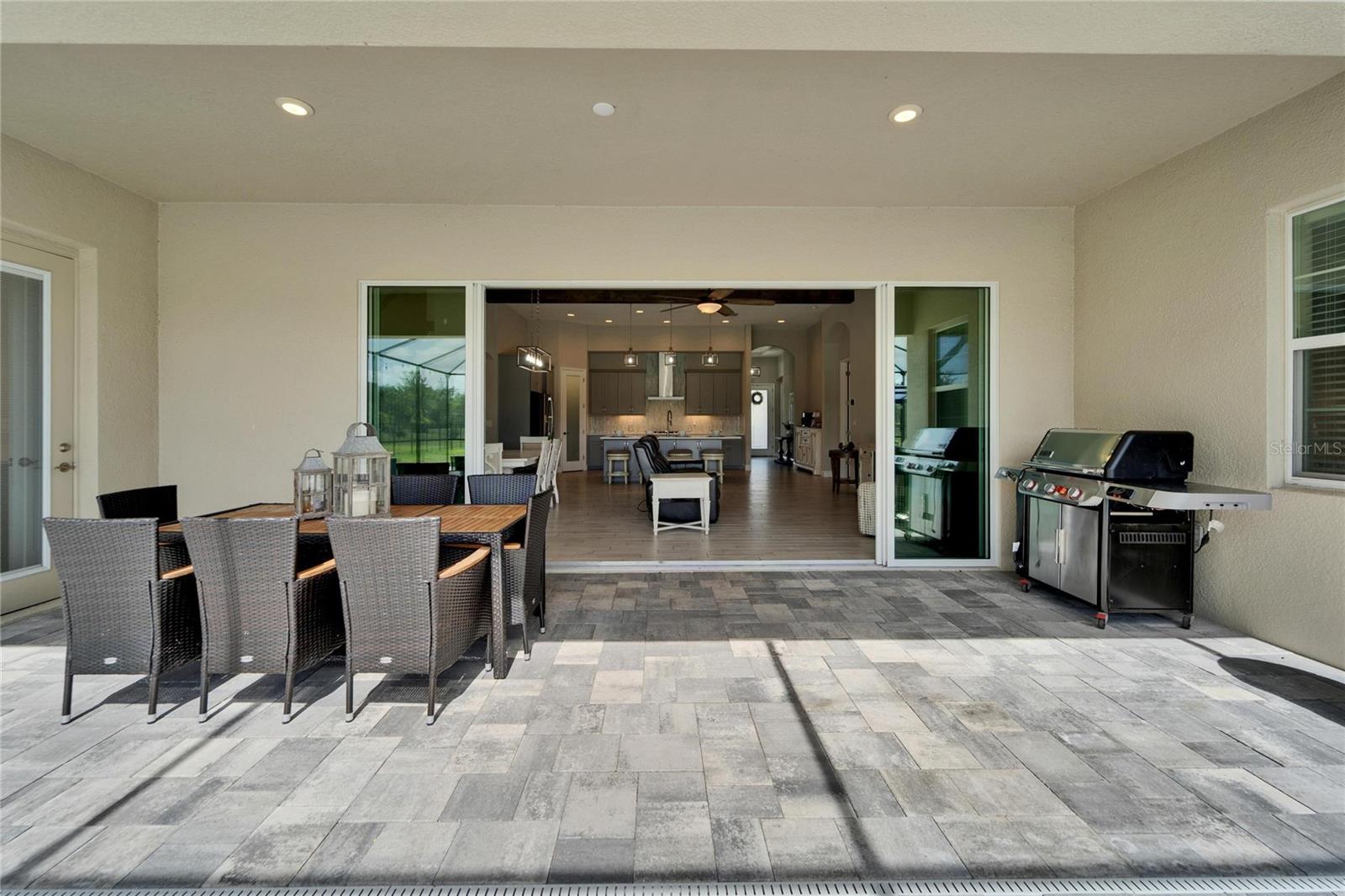 14239 SWISS BRIDGE DR, RIVERVIEW, FL, 33579