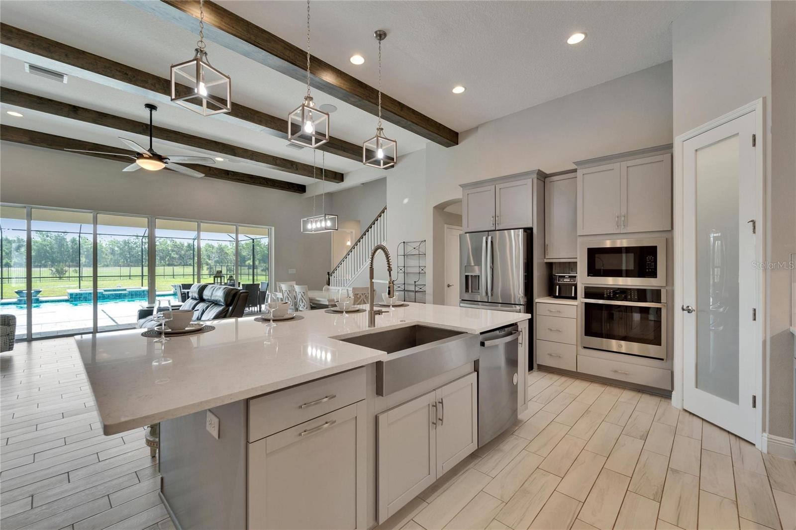 14239 SWISS BRIDGE DR, RIVERVIEW, FL, 33579
