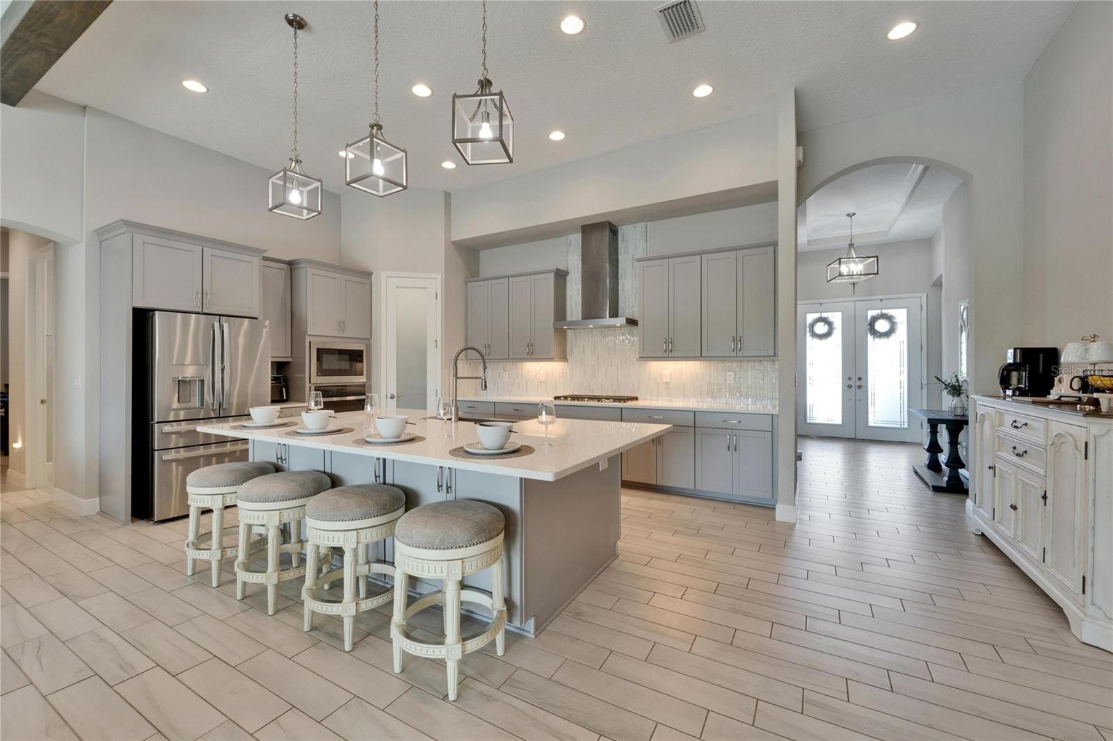 14239 SWISS BRIDGE DR, RIVERVIEW, FL, 33579