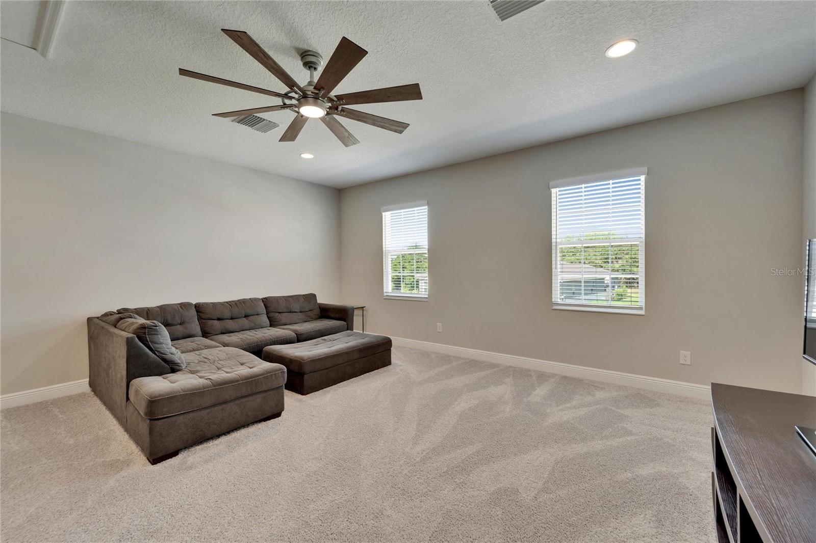 14239 SWISS BRIDGE DR, RIVERVIEW, FL, 33579