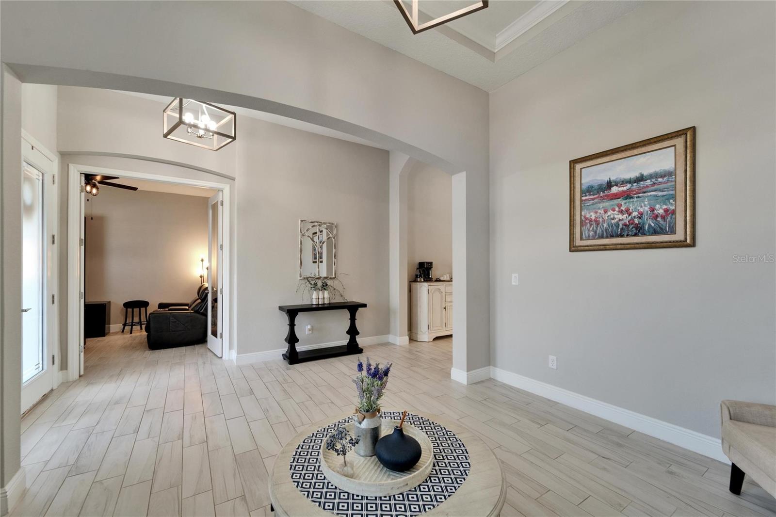 14239 SWISS BRIDGE DR, RIVERVIEW, FL, 33579