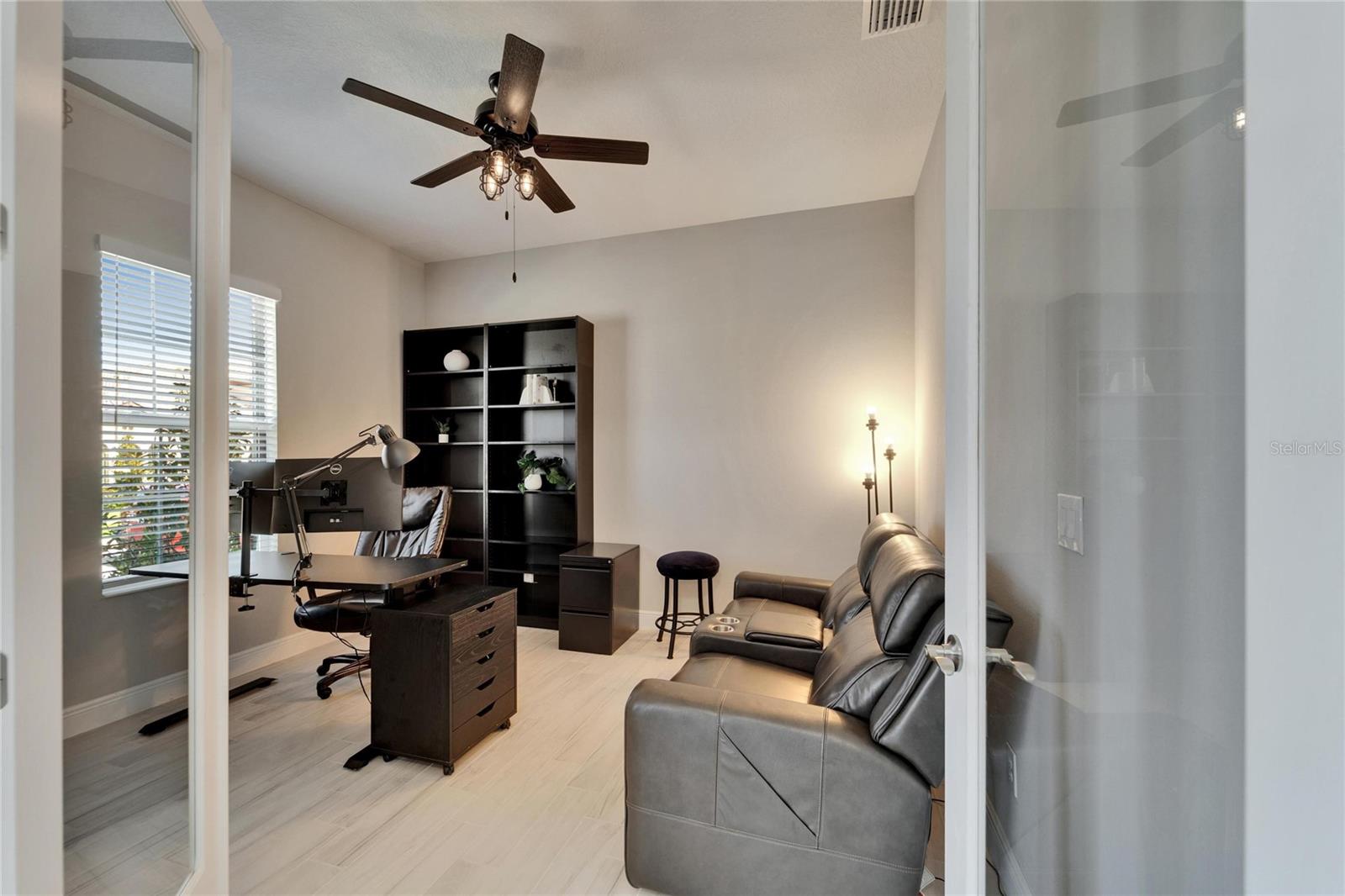 14239 SWISS BRIDGE DR, RIVERVIEW, FL, 33579
