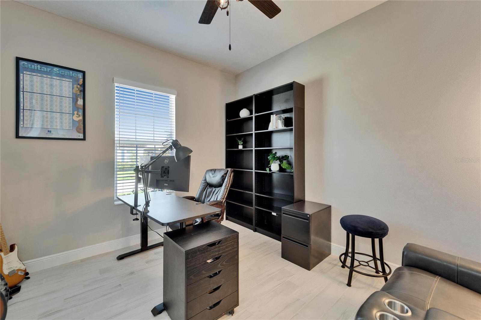 14239 SWISS BRIDGE DR, RIVERVIEW, FL, 33579