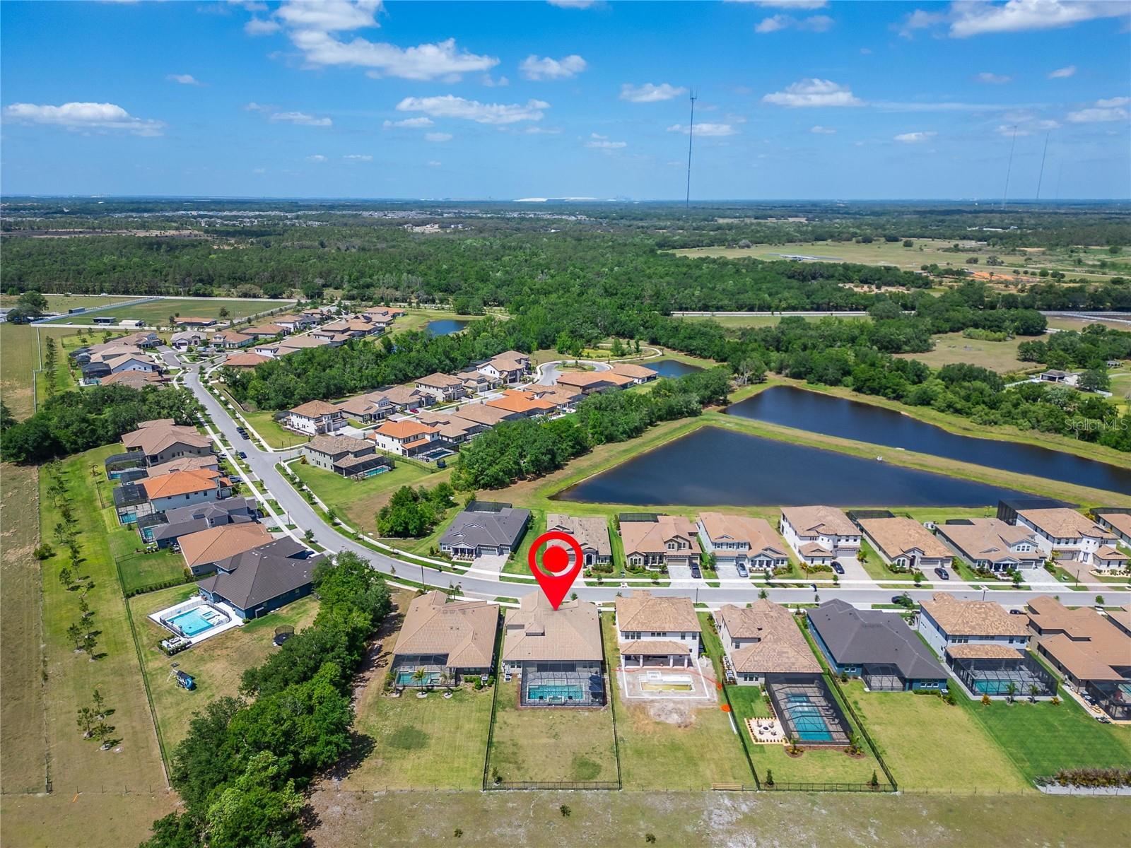 14239 SWISS BRIDGE DR, RIVERVIEW, FL, 33579