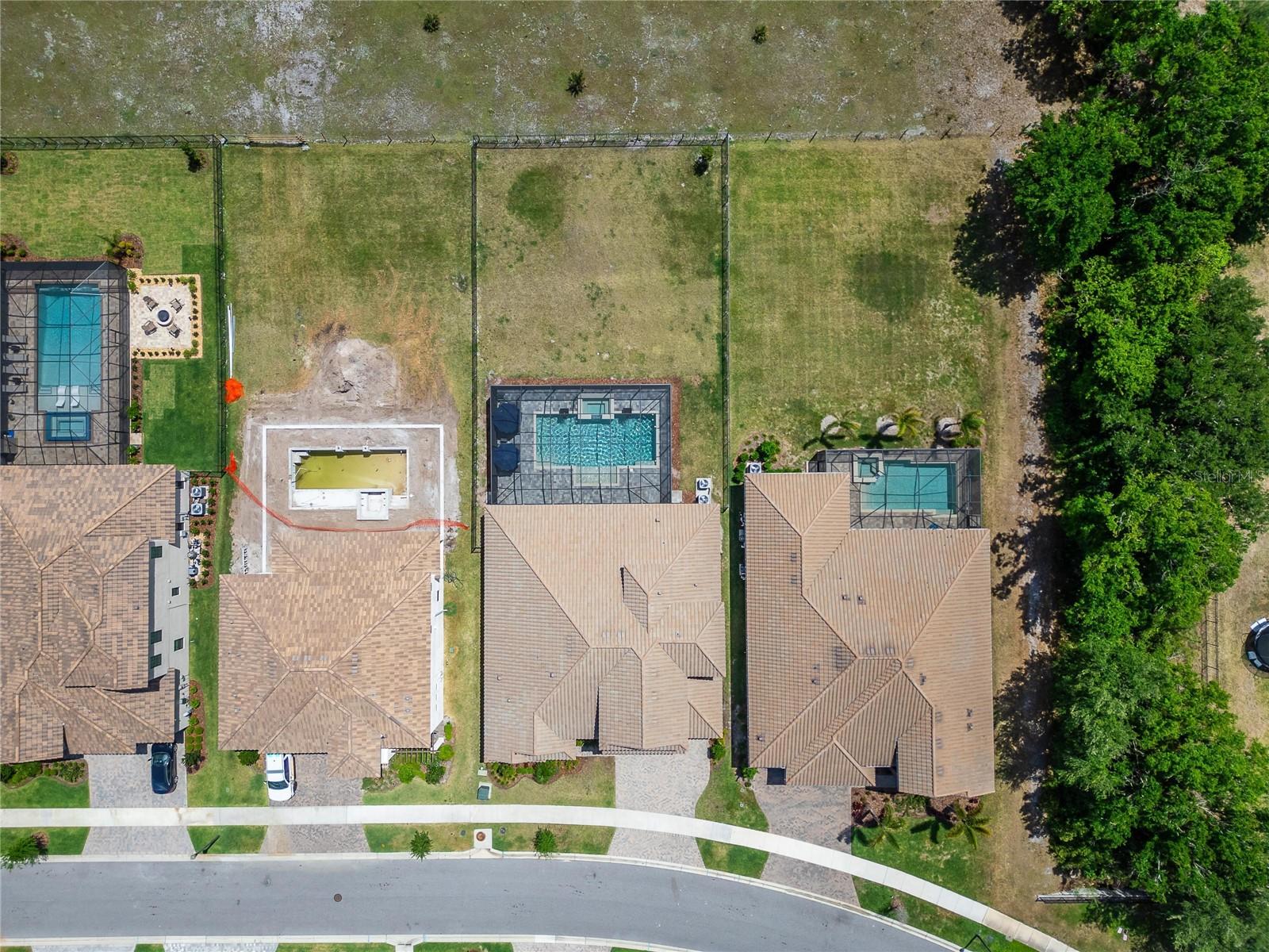 14239 SWISS BRIDGE DR, RIVERVIEW, FL, 33579
