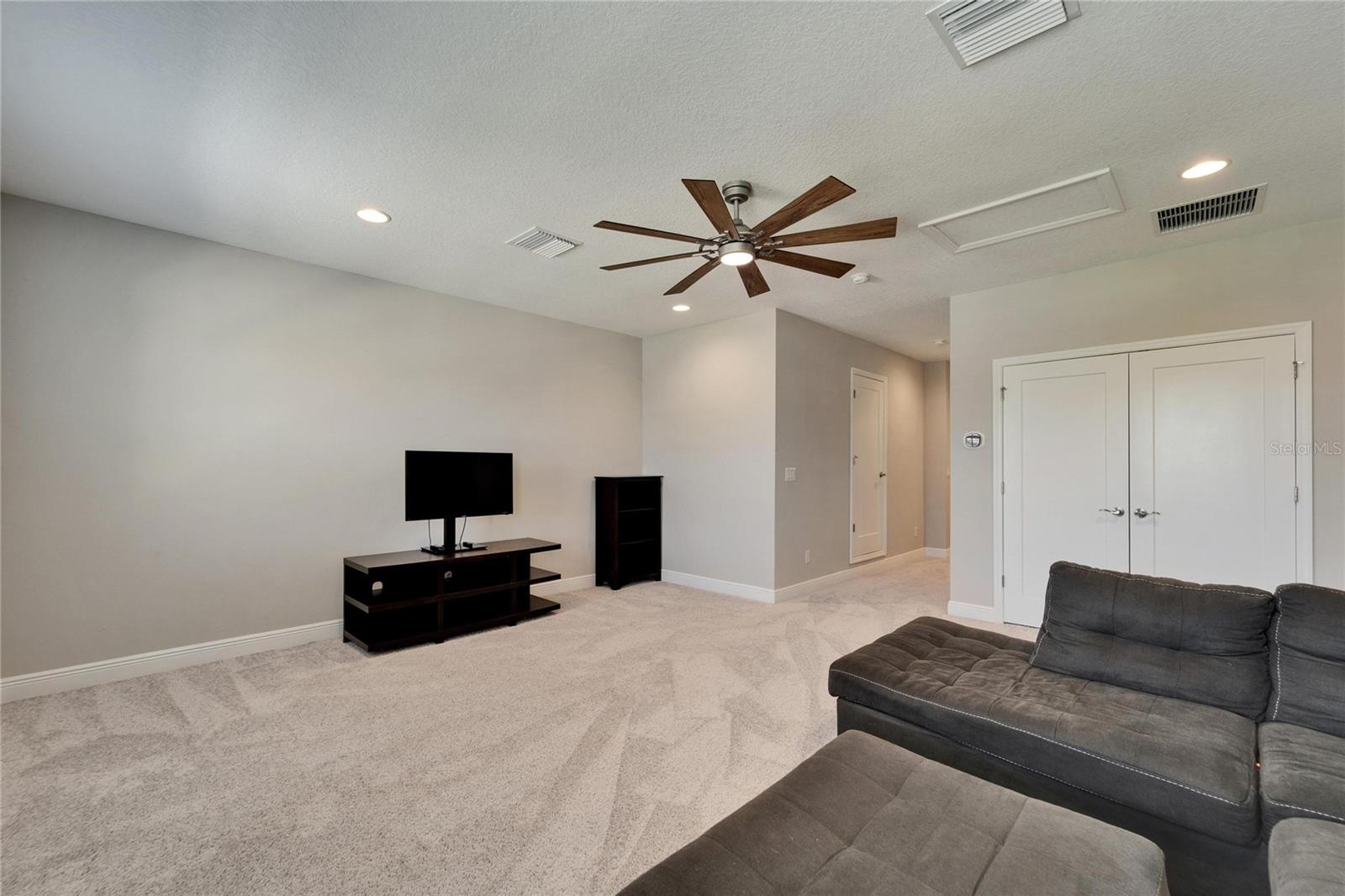 14239 SWISS BRIDGE DR, RIVERVIEW, FL, 33579