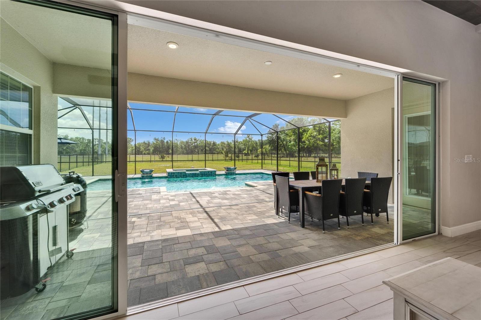 14239 SWISS BRIDGE DR, RIVERVIEW, FL, 33579