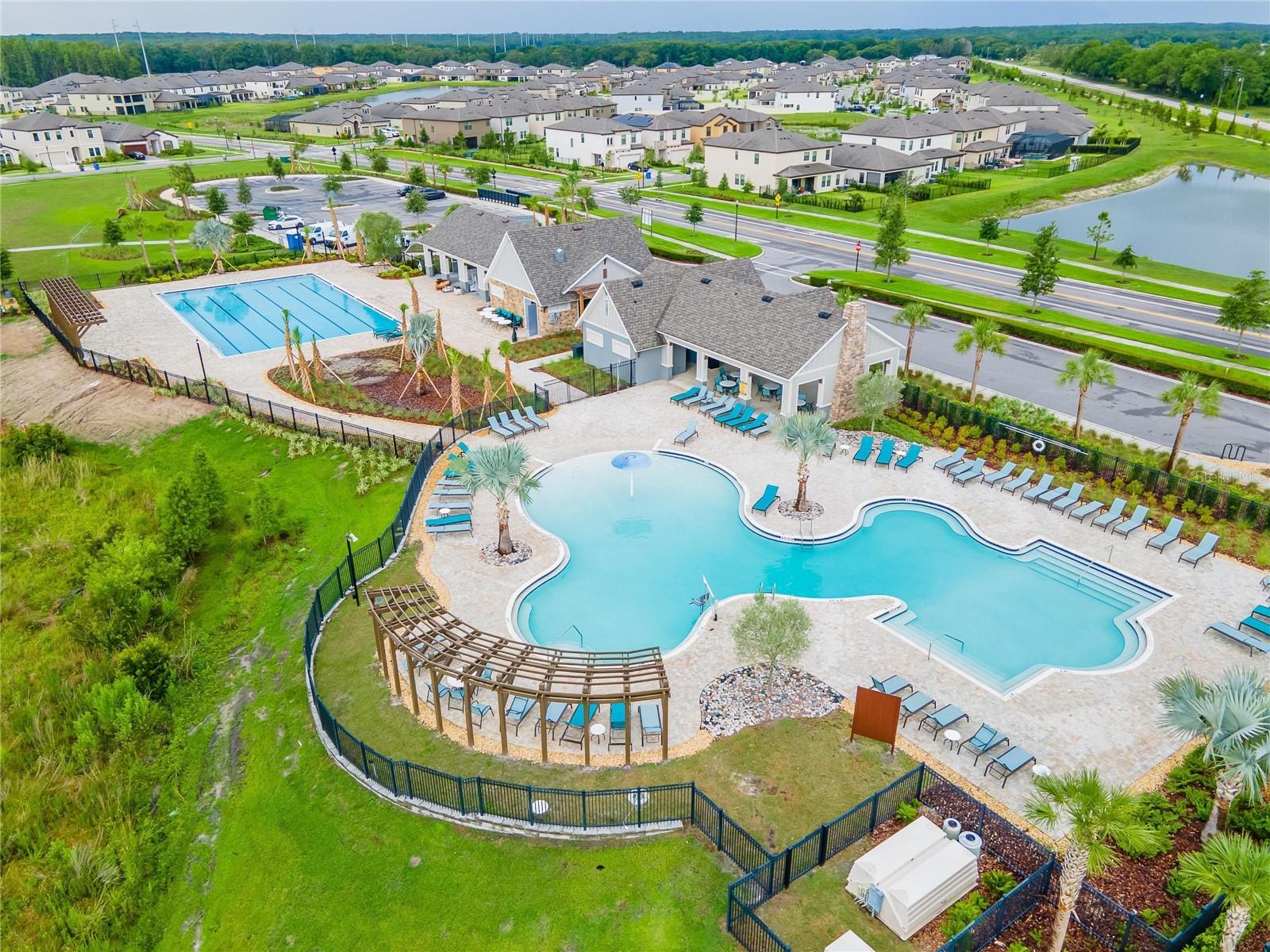 14239 SWISS BRIDGE DR, RIVERVIEW, FL, 33579
