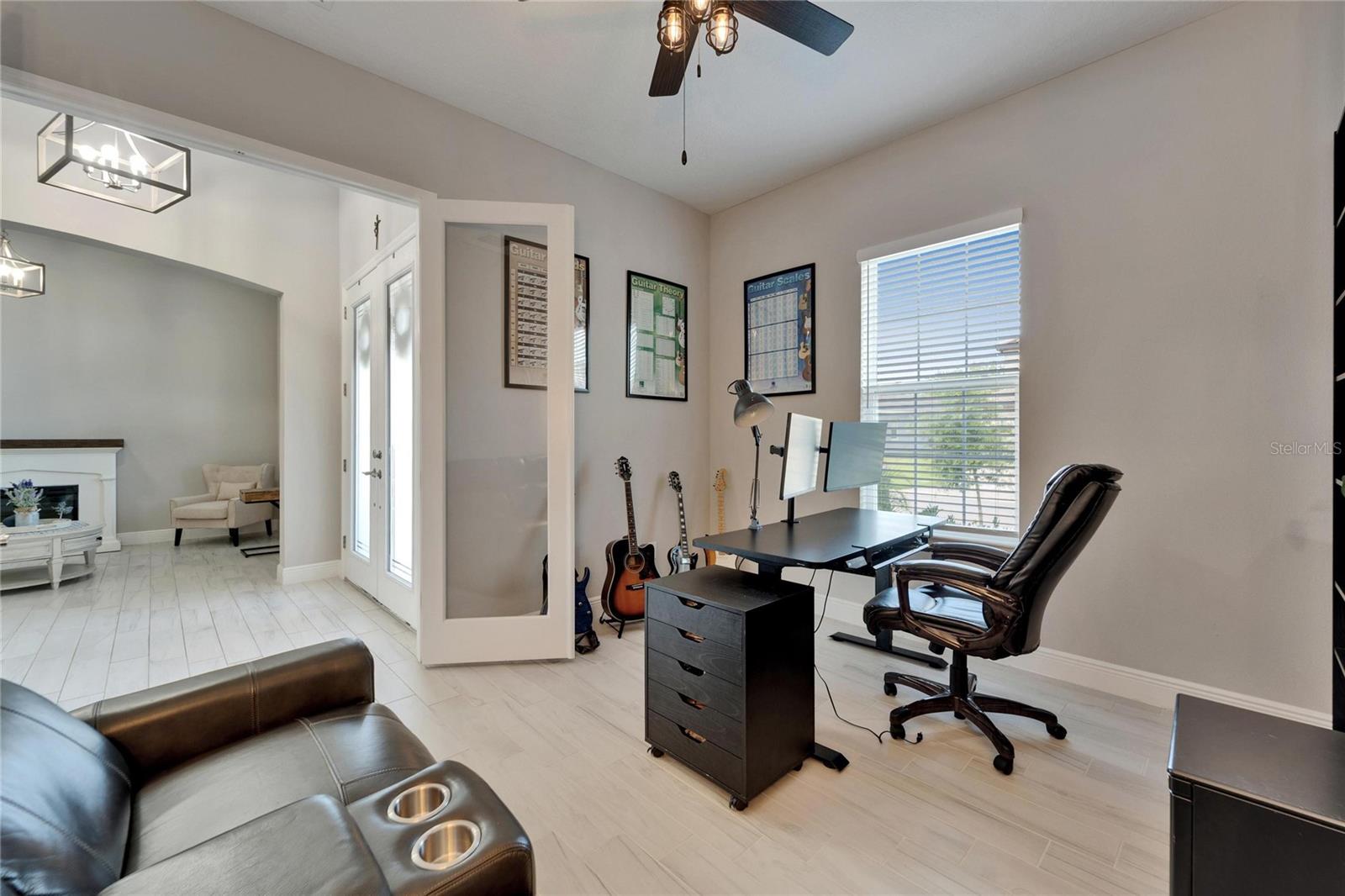 14239 SWISS BRIDGE DR, RIVERVIEW, FL, 33579
