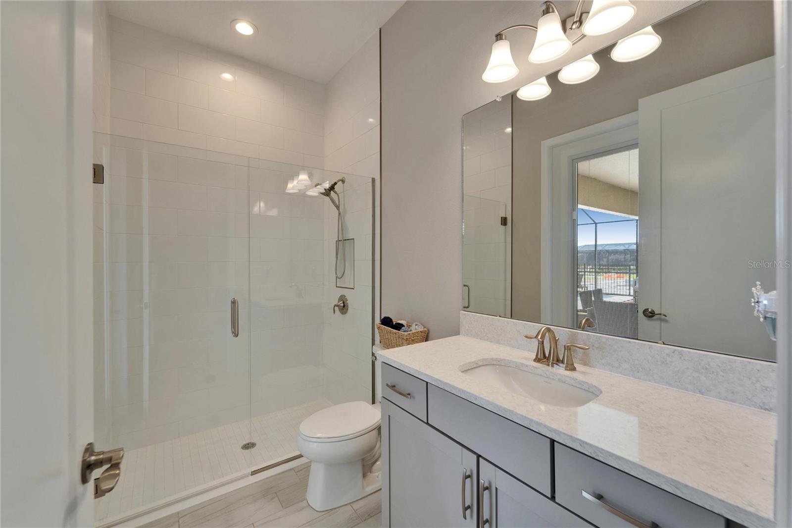 14239 SWISS BRIDGE DR, RIVERVIEW, FL, 33579
