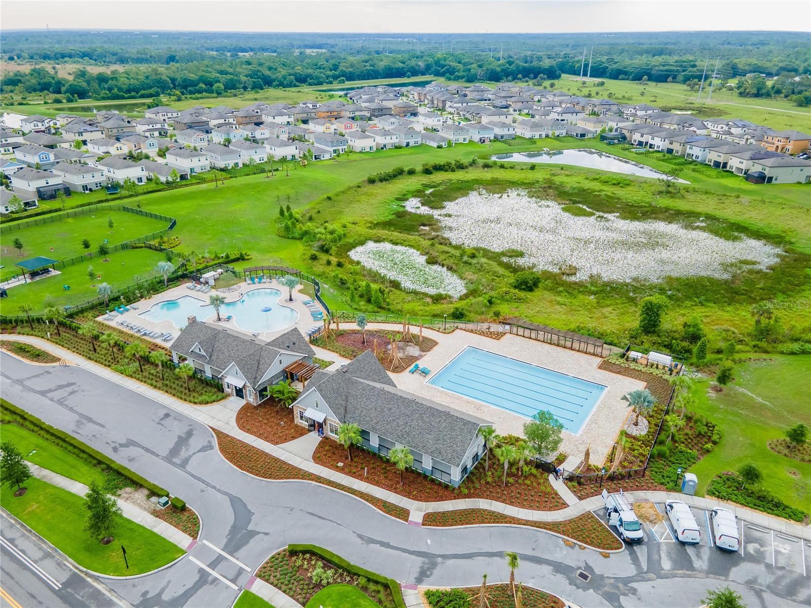 14239 SWISS BRIDGE DR, RIVERVIEW, FL, 33579