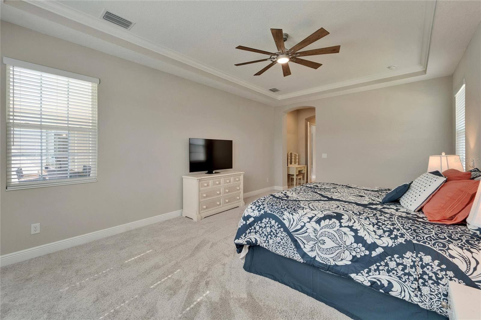 14239 SWISS BRIDGE DR, RIVERVIEW, FL, 33579