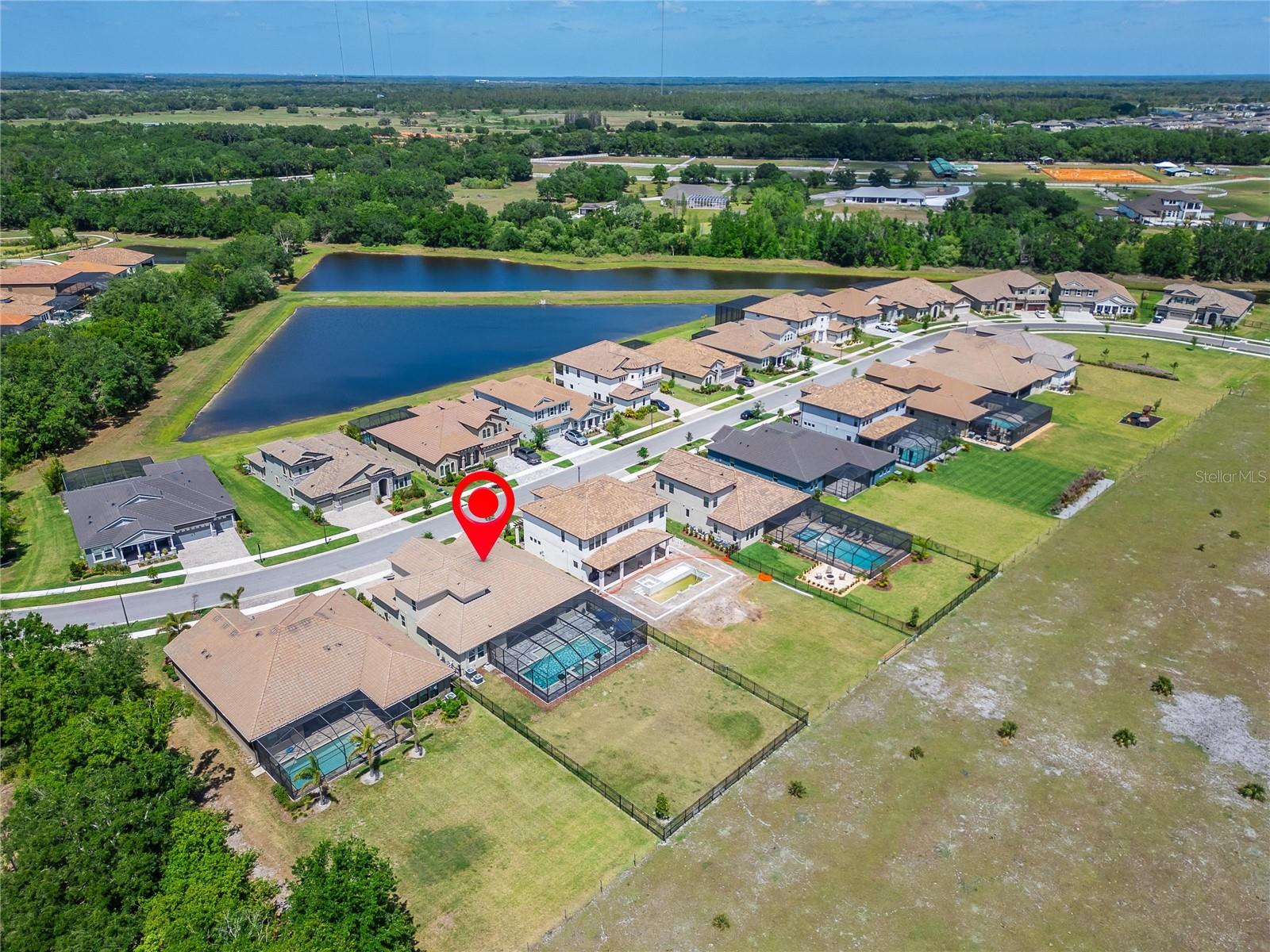 14239 SWISS BRIDGE DR, RIVERVIEW, FL, 33579