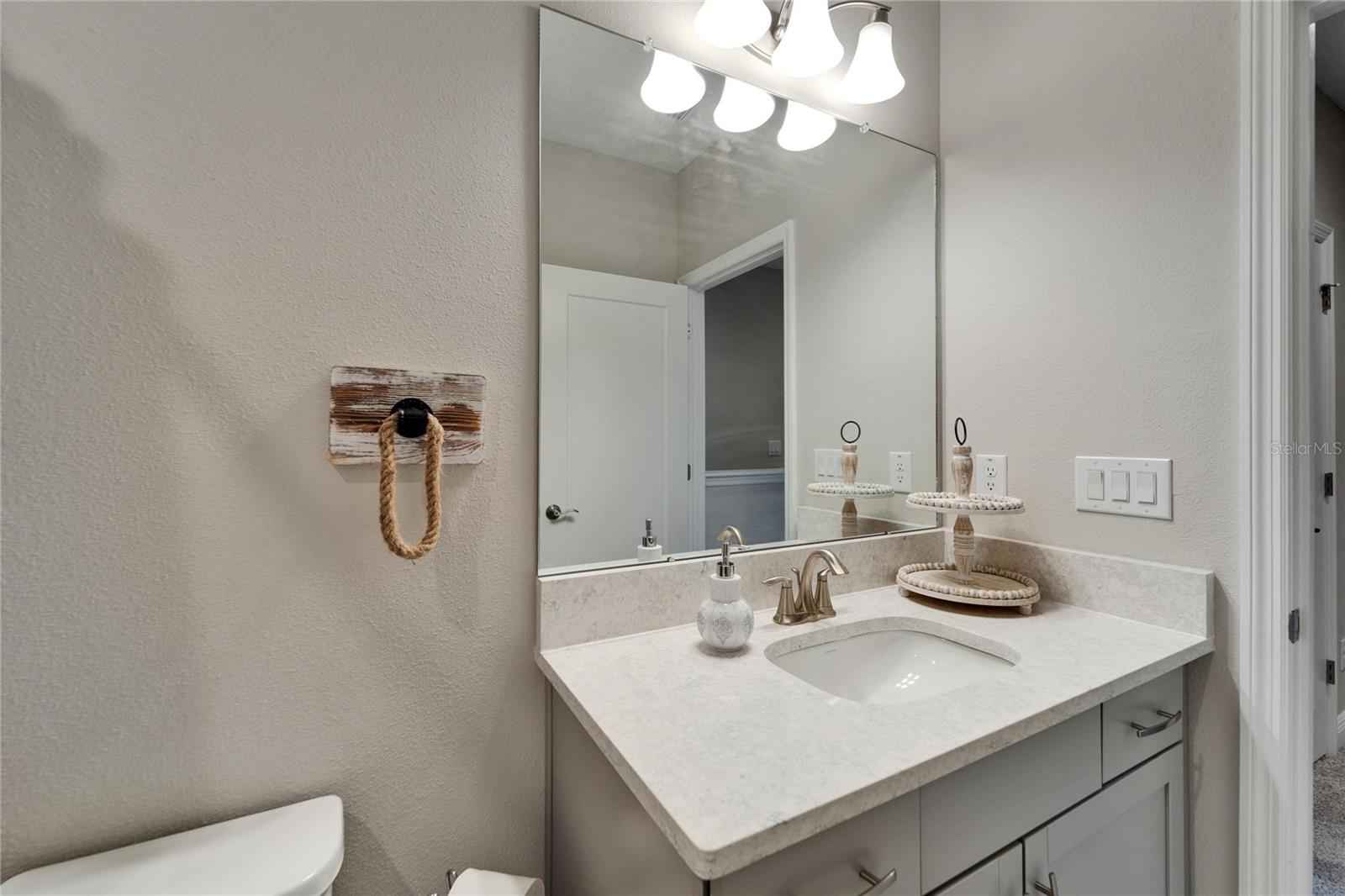 14239 SWISS BRIDGE DR, RIVERVIEW, FL, 33579