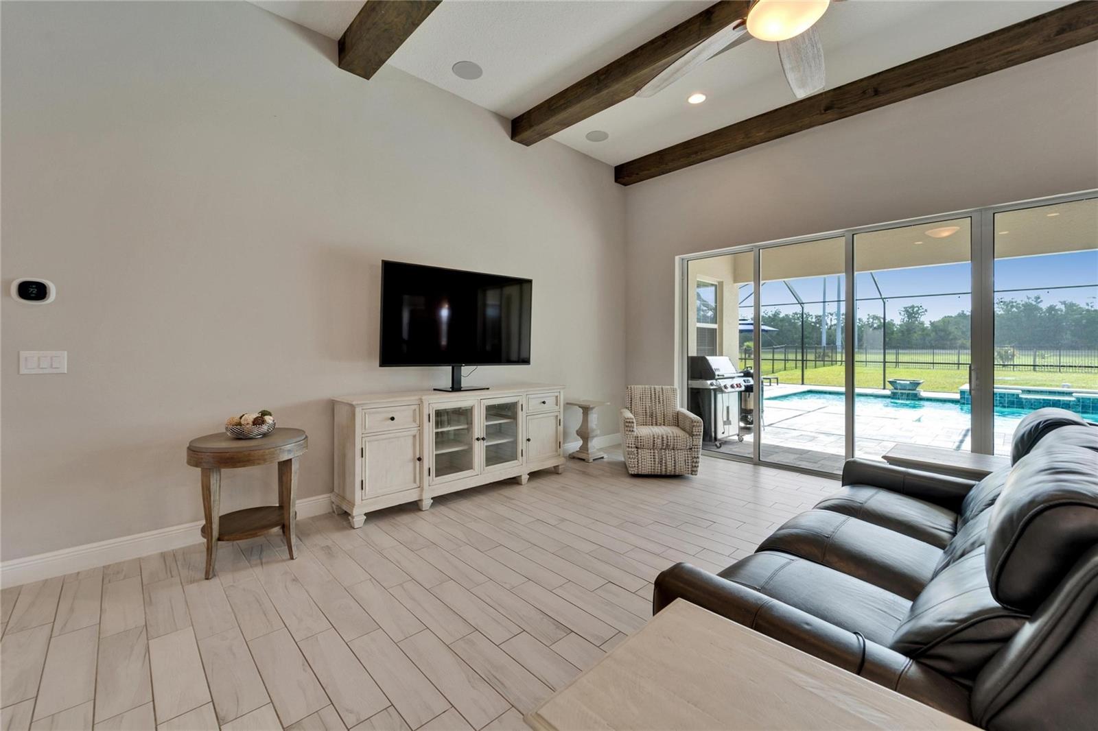 14239 SWISS BRIDGE DR, RIVERVIEW, FL, 33579