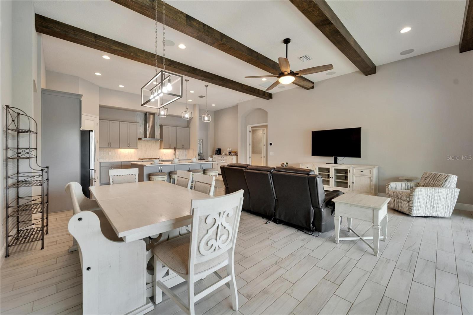 14239 SWISS BRIDGE DR, RIVERVIEW, FL, 33579