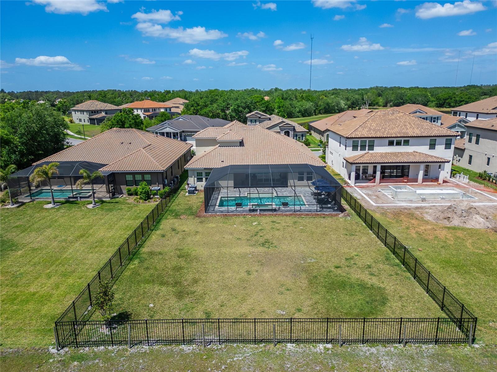 14239 SWISS BRIDGE DR, RIVERVIEW, FL, 33579